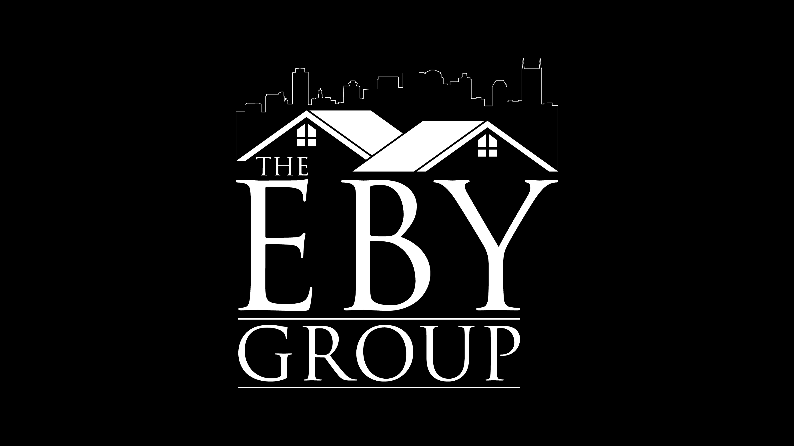  The|Eby|Group 
  (615) 423-5190 Logo